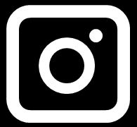 Instagram Link
