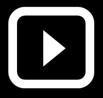YouTube Link